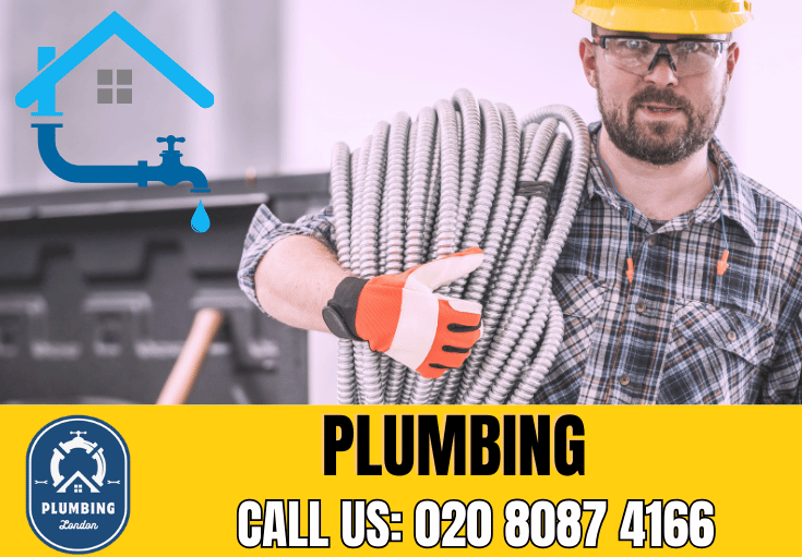 Wembley Plumbers - Professional, Certified & Affordable Plumbing and Heating Services | Your #1 Local Plumbers